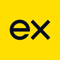 Exness Taiwan