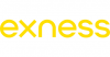 Exness Taiwan